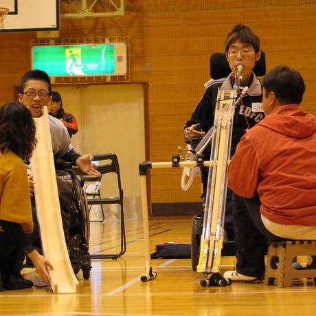 5b112684ef843f557f001735