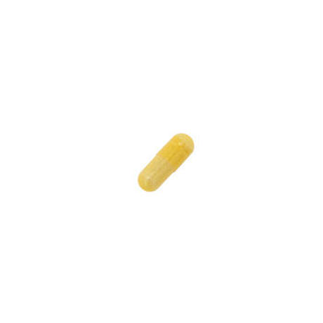 5e2e507394cf7b6c9f01b7e2