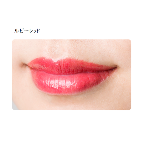 5a5b359a3210d560e9000142