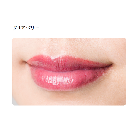 5a5b359a3210d560e9000142