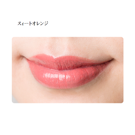 5a5b359a3210d560e9000142