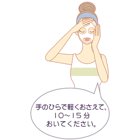 5a5ebf743210d54f65002f0c