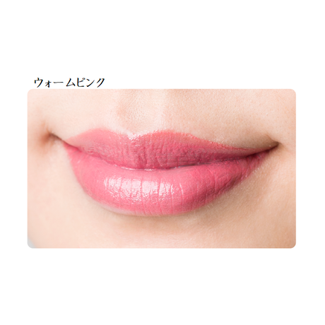 5a5b359a3210d560e9000142
