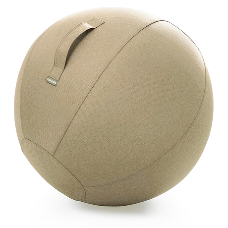 バランスボール Stores