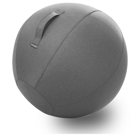 バランスボール Stores