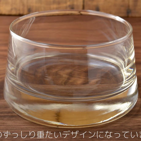 580b917800d3318af4001d33