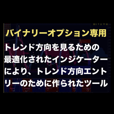 5be48cc05f7866535e000307