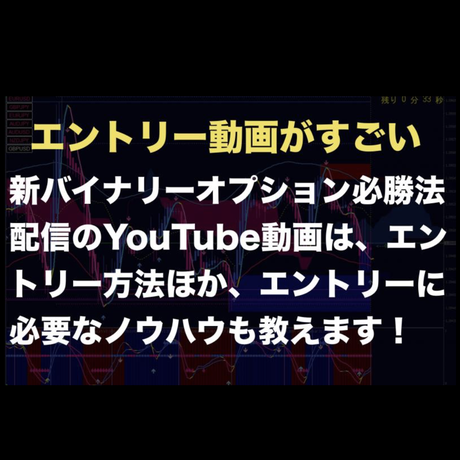 5be48cc05f7866535e000307