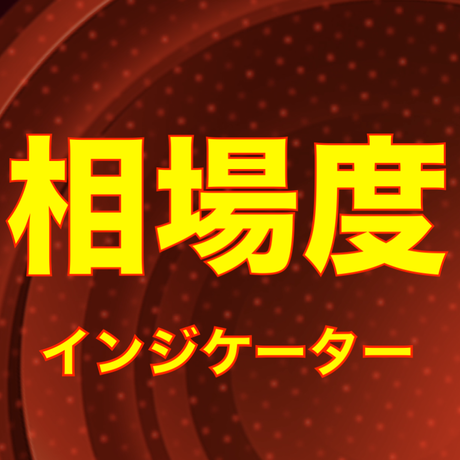 5ca65b5cc3a96748b6ee369c