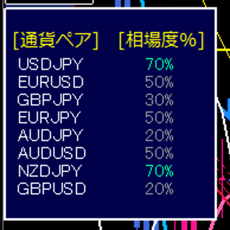 5ca65b5cc3a96748b6ee369c
