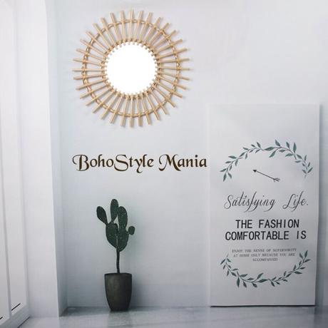 北欧インテリア Stores