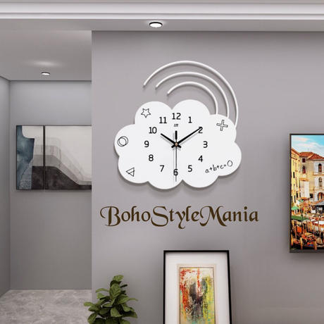 壁掛け時計ウォールクロック Stores