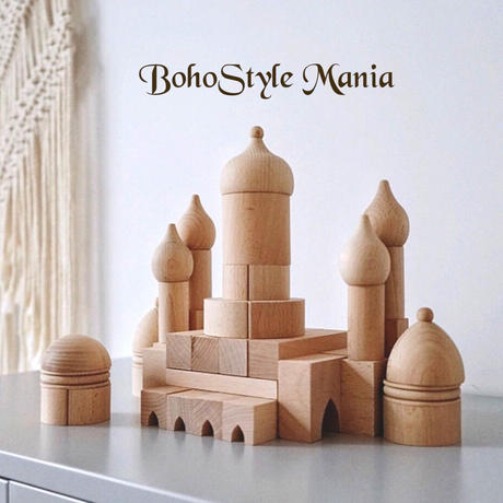 知育おもちゃ Stores 知育おもちゃ Stores