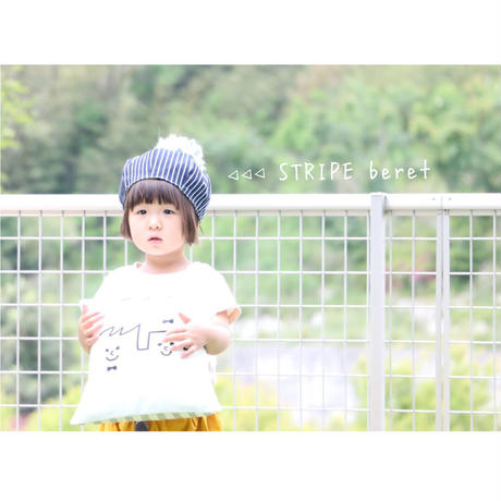 5d25436f2e89b7528457be96