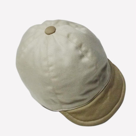 559b38b7bfe24c688700296f