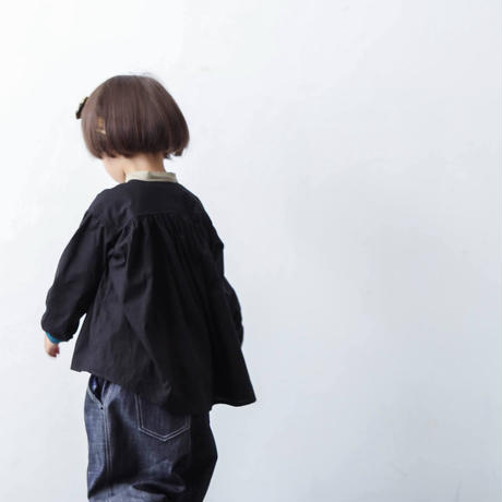 5f7430624b08395eb641e292
