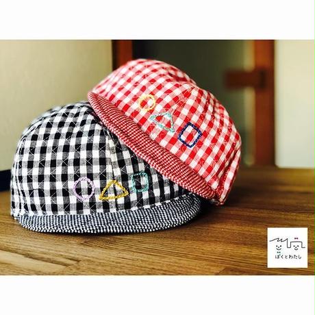5cb9270d0b921102b1b7a3d8