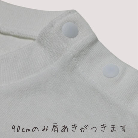 579853f89821ccdcb700612c