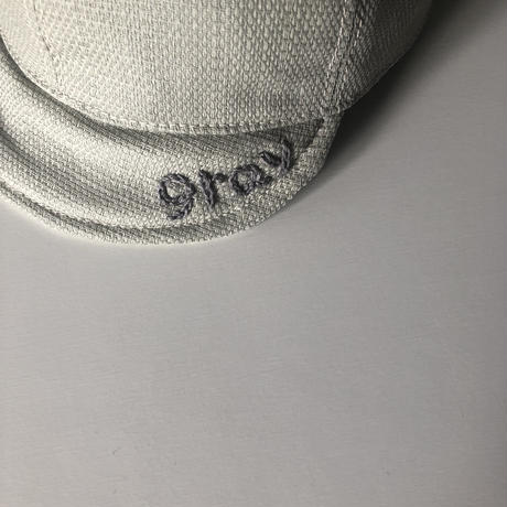 5ef400160d5e3826be42792b