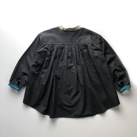 5f7430624b08395eb641e292