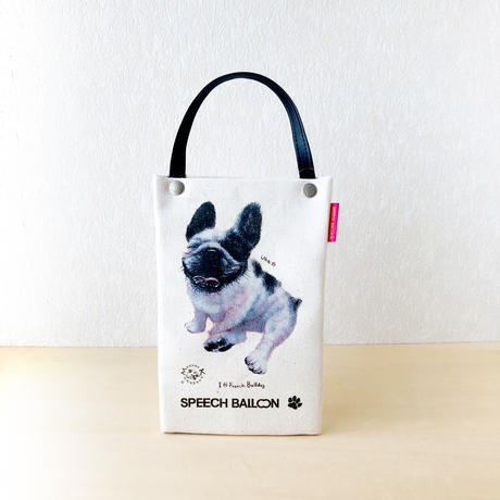 フレンチブルドッグ雑貨 Stores