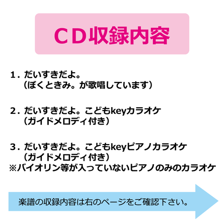 5c17361e7cd36159d6eb60a1