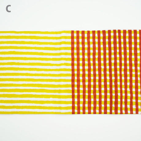 5dea41faf65aec204e8d1c21