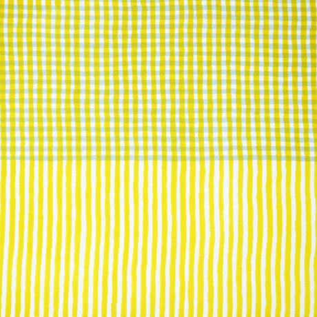 5d8572e3745e6c24a5a0b9d5