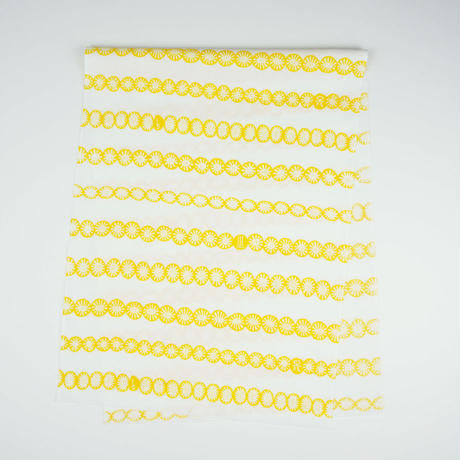 5e411cf9cf327f41a45fd106