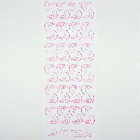 5d85d16b9658031fa3efd7c3