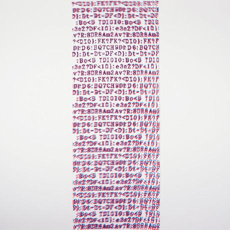5d85d4c05b61b472ca8f5ebf