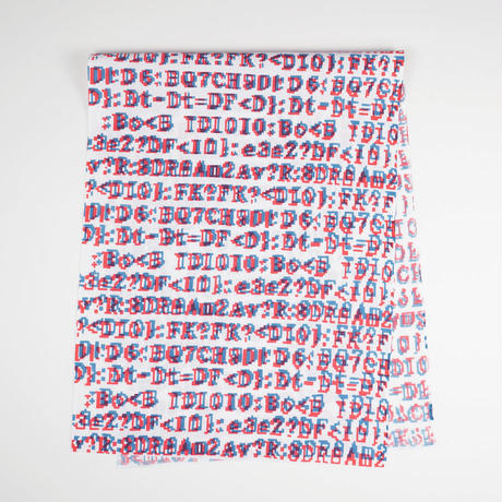 5d85d4c05b61b472ca8f5ebf