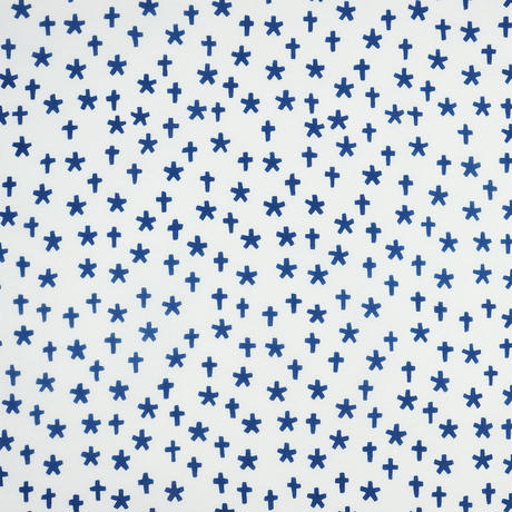 5de9ec76b080e02e48e628a1