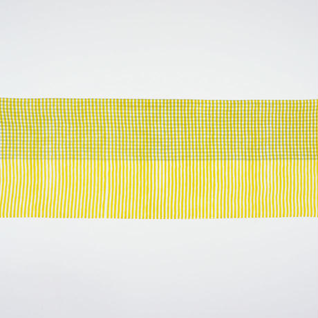 5d8572e3745e6c24a5a0b9d5
