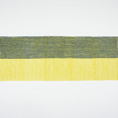 5d8571fd745e6c2b5ca0af66