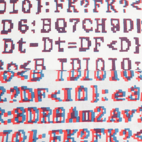5d85d4c05b61b472ca8f5ebf