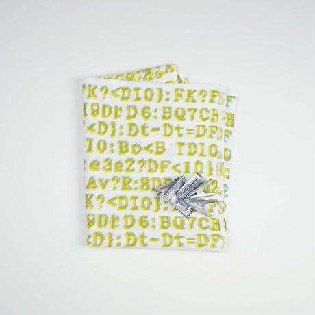 5d85d3995b61b40e508f46db
