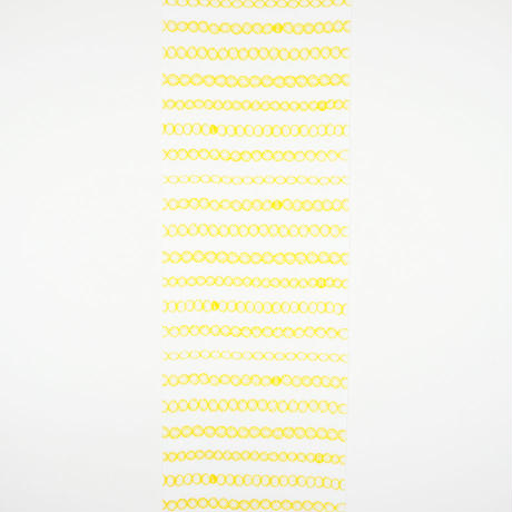 5e411cf9cf327f41a45fd106