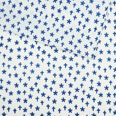 5de9ec76b080e02e48e628a1