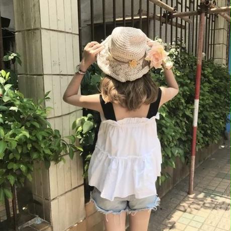 5aed058b122a7d60210000af