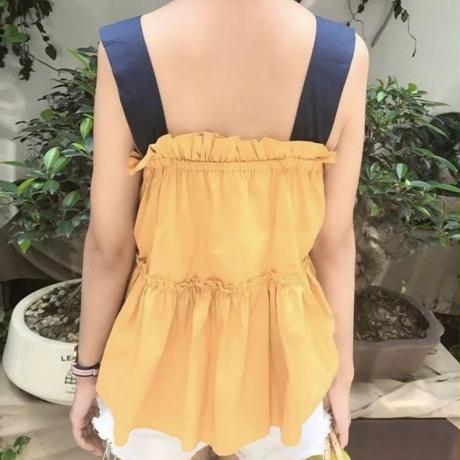 5aed0696122a7d2b320006a7