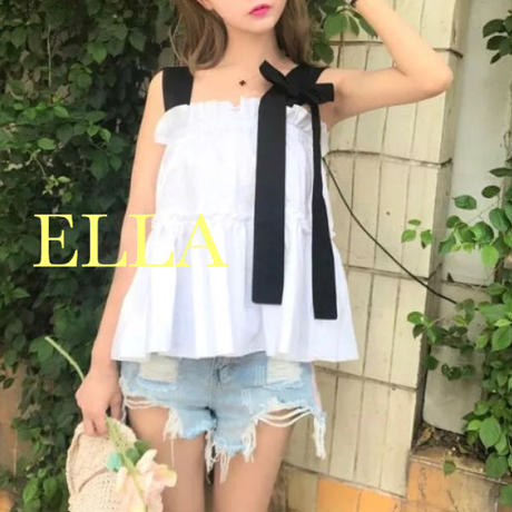 5aed058b122a7d60210000af