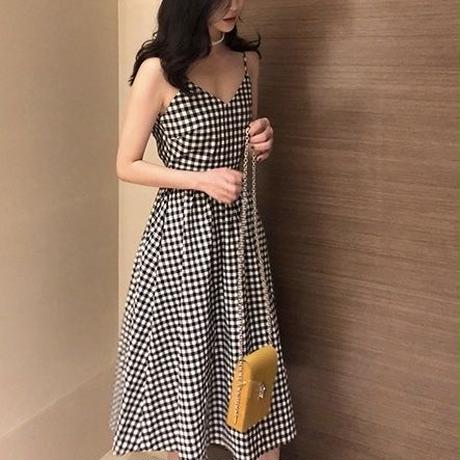 5af802cc5496ff509c00290f