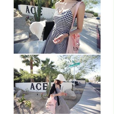5af802cc5496ff509c00290f