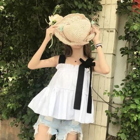 5aed058b122a7d60210000af