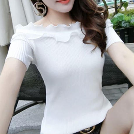 5aed6c1e50bbc370e4001f18
