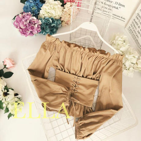 5af116e05496ff48b6002539
