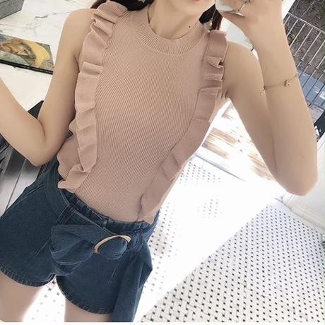 5ae742e95496ff249b0004d2