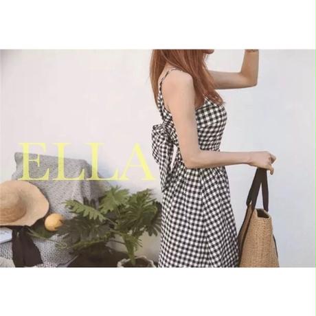 5af802cc5496ff509c00290f