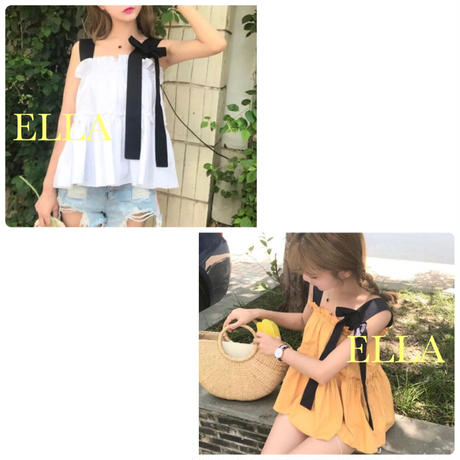 5aed058b122a7d60210000af